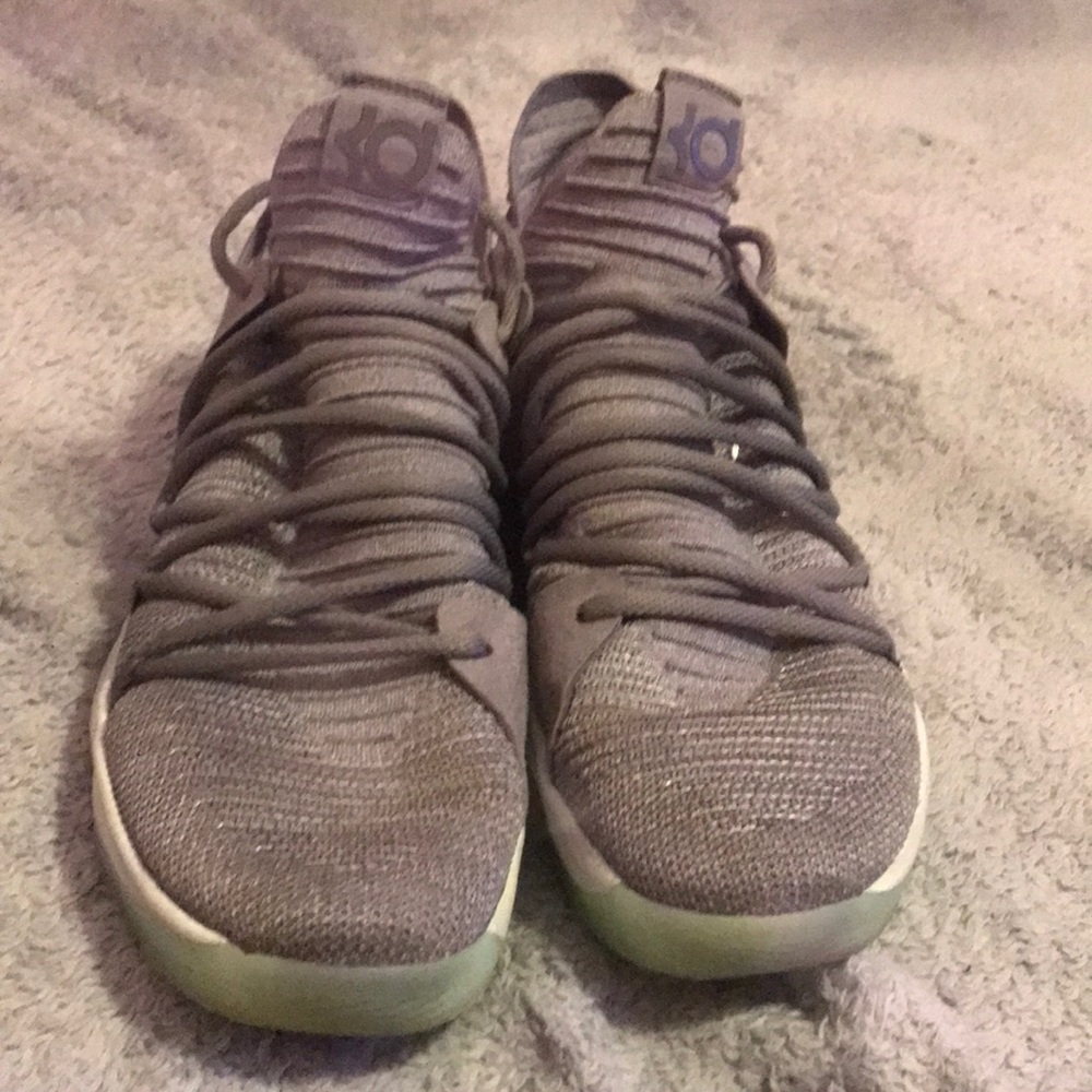 Size 13 kd 10 igloo - Picture 2 of 7